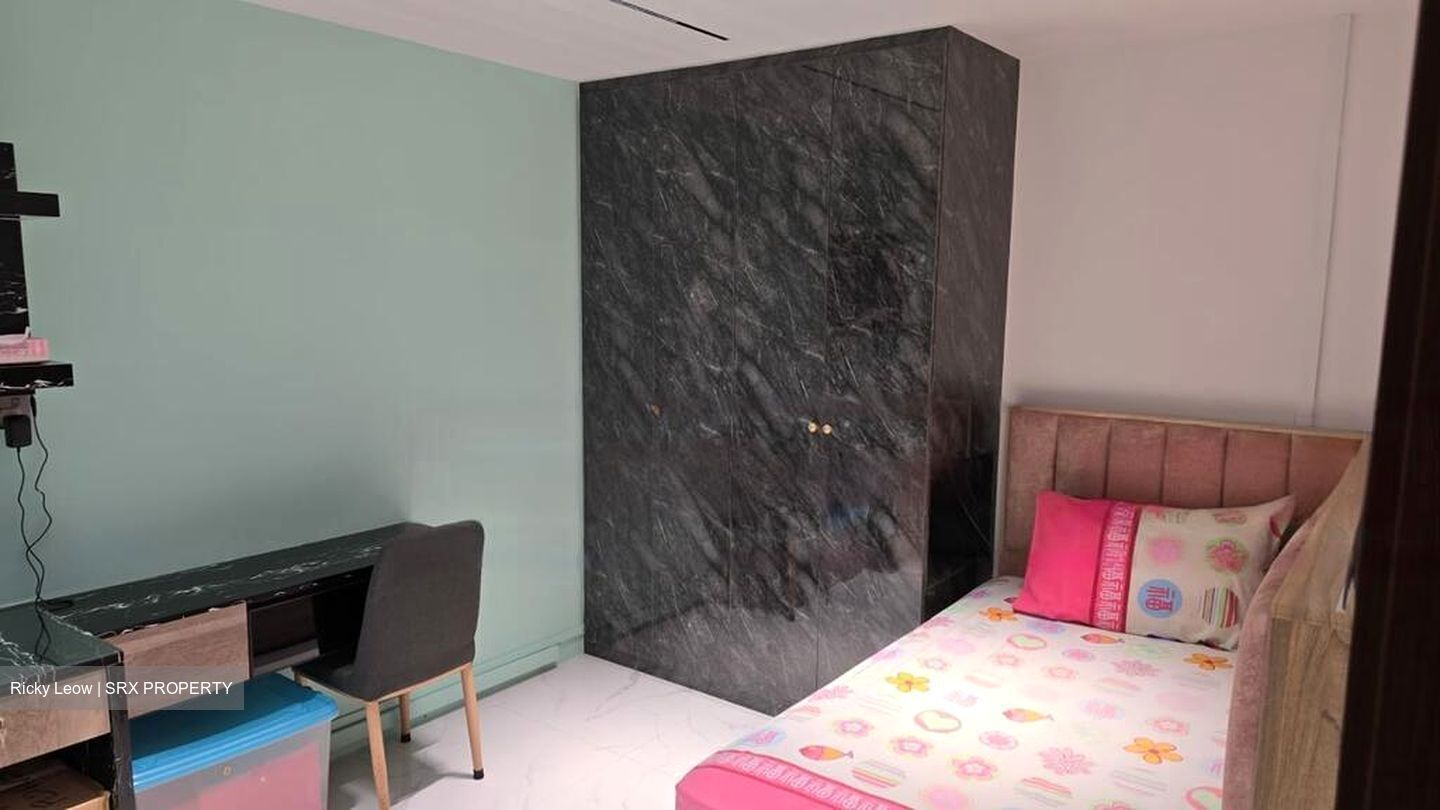 Blk 631 Choa Chu Kang North 6 (Choa Chu Kang), HDB 5 Rooms #483026451